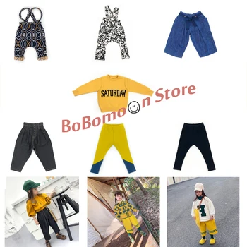 Pre-sale BOBOmoon-MF 2020 Spring Girls Outfits Toddler Girl Clothes My First Christmas Dress Boy Clothes Girls Outfits Baby Tops
Pre-sale BOBOmoon-MF 2020 Spring Girls Outfits Toddler Girl Clothes My First Christmas Dress Boy Clothes Girls Outfits Baby Tops