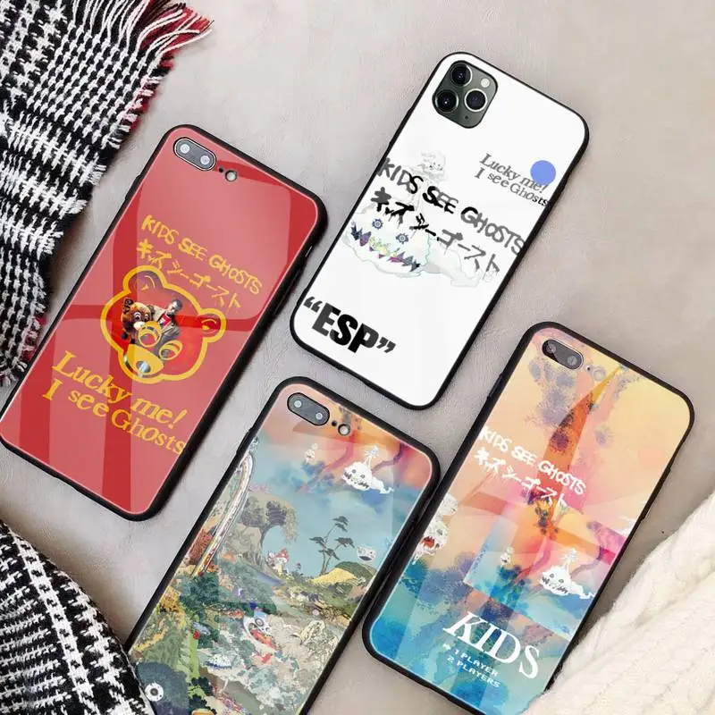 Funny Wallpaper Glass Phone Case Fundas Coque For IPhone 12 11 Pro Max Cases XR XS 7 8 Plus Cover Accessories Carcasa
Funny Wallpaper Glass Phone Case Fundas Coque For IPhone 12 11 Pro Max Cases XR XS 7 8 Plus Cover Accessories Carcasa