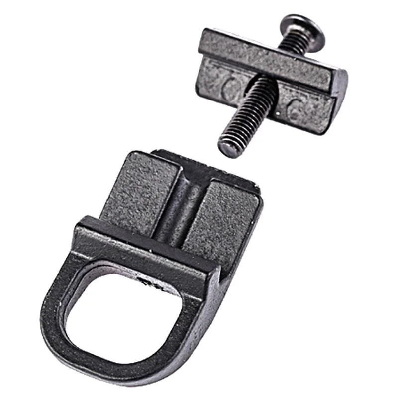 Separate Buckle /Tactical Strap Connection for Guns Thread Strap Ring Airsoft Pistol Sling Swivels Stud Hunting Accessories
Separate Buckle /Tactical Strap Connection for Guns Thread Strap Ring Airsoft Pistol Sling Swivels Stud Hunting Accessories