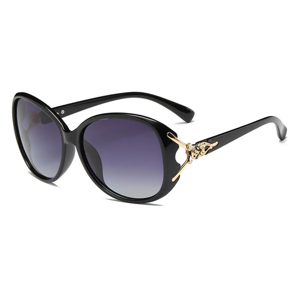 Sunglasses Women Vintage Retro Flat Top Oversized Sun Glasses Square Pilot Luxury Designer Large Black Shades Outdoor Colorful
Sunglasses Women Vintage Retro Flat Top Oversized Sun Glasses Square Pilot Luxury Designer Large Black Shades Outdoor Colorful