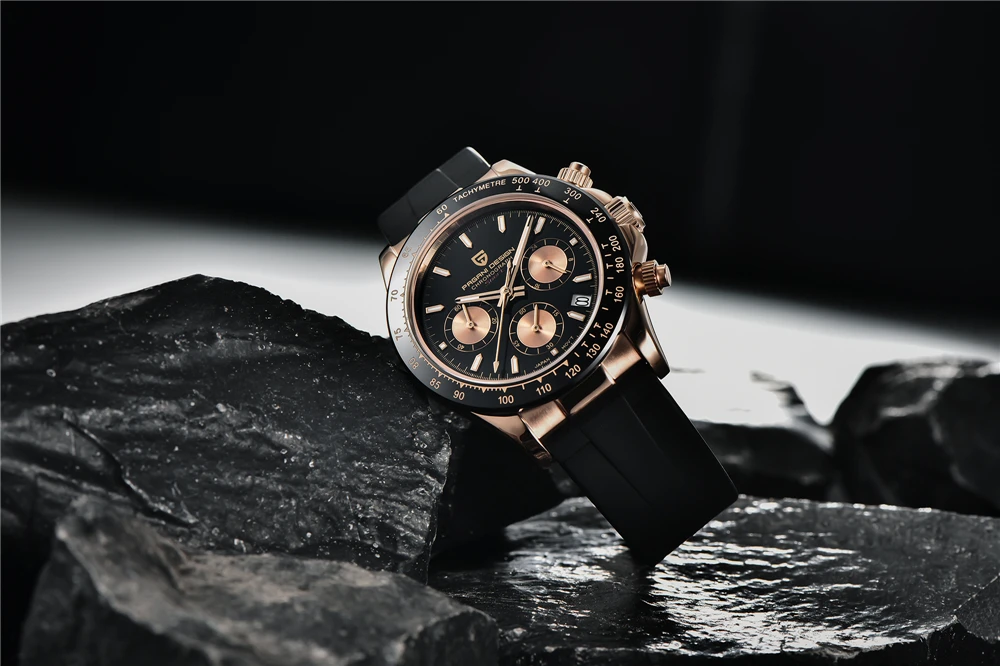 Top Brand Luxury Fashion Military Waterproof Watches 40mm Relogio Masculin Top Brand Luxury Fashion Military Waterproof Watches 40mm Relogio Masculin