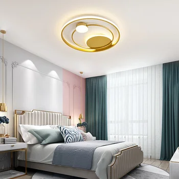 Moderm LED Ceiling Lights for Living room Bedroom lustre de plafond moderne luminaire plafonnier Avize Lustre home Ceiling lamp
Moderm LED Ceiling Lights for Living room Bedroom lustre de plafond moderne luminaire plafonnier Avize Lustre home Ceiling lamp