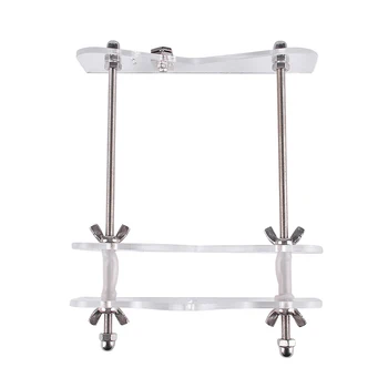 New Cool Glass Bottle Cutter Tool Creative DIY Cutting Tools Machine Round Wine Beer for Crafts Artwork Eco-friendly Safe
New Cool Glass Bottle Cutter Tool Creative DIY Cutting Tools Machine Round Wine Beer for Crafts Artwork Eco-friendly Safe