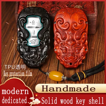 Applicable to Beijing Hyundai Key Case ix35ix25 Ming Tulang lead Tucson Sonata 9 Rena Remote Control Key Case Shell Buckle Smart 
Applicable to Beijing Hyundai Key Case ix35ix25 Ming Tulang lead Tucson Sonata 9 Rena Remote Control Key Case Shell Buckle Smart