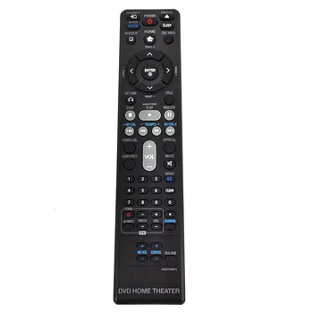 New Original AKB37026874 For LG DVD Home Audio Remote Control Fernbedienung
New Original AKB37026874 For LG DVD Home Audio Remote Control Fernbedienung
