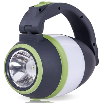Desk Lamp, Adjustable Brightness, Eye-Protecting Reading, Portable Desk Lamp with Charging Cable, Children Night Light 
Desk Lamp, Adjustable Brightness, Eye-Protecting Reading, Portable Desk Lamp with Charging Cable, Children Night Light