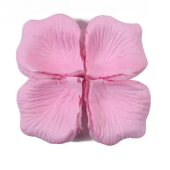 100Pcs Artificial Rose Petals Proposal Simulation Rose Petals Wedding Room Decoration Wedding Supplies
100Pcs Artificial Rose Petals Proposal Simulation Rose Petals Wedding Room Decoration Wedding Supplies