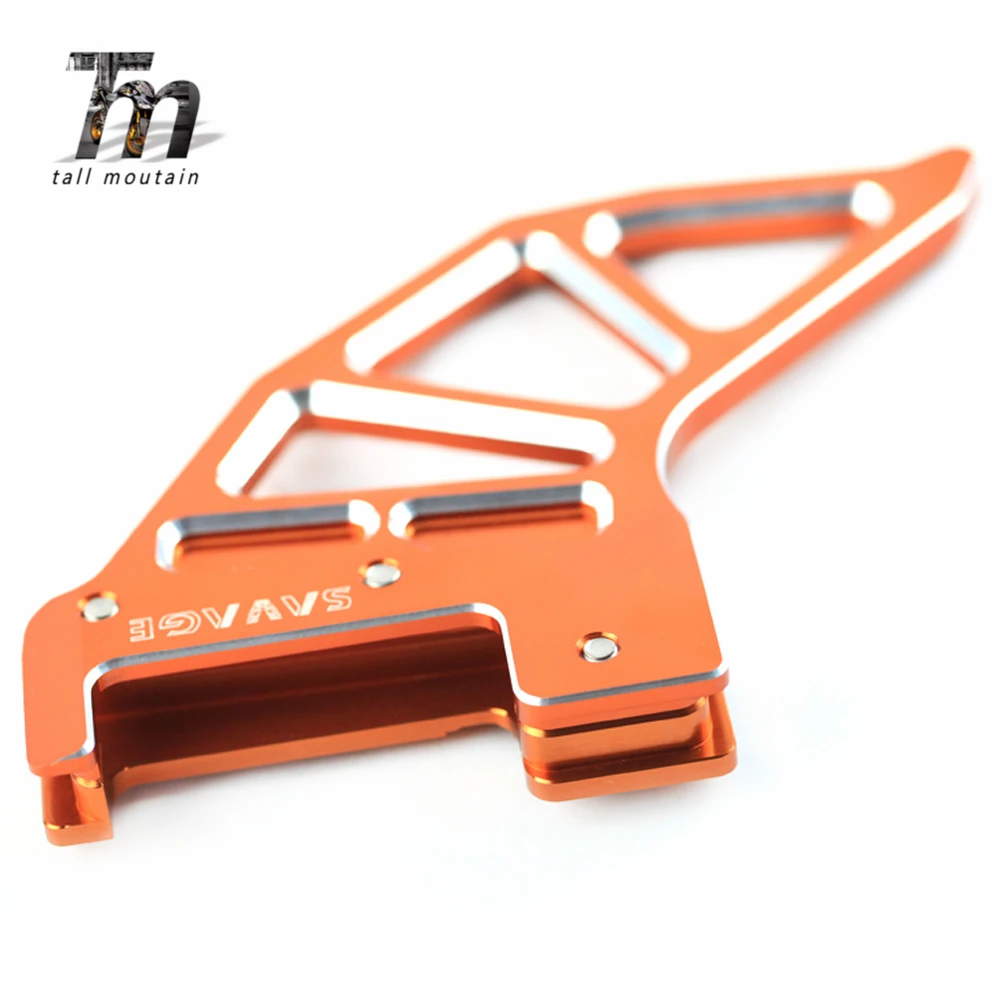 Motocycle Accessories Rear Brake Disc Guard Protector Cover For KTM XC-W XC-F XC XCF-W 200 250 300 350 400 450 500 505 525 530
Motocycle Accessories Rear Brake Disc Guard Protector Cover For KTM XC-W XC-F XC XCF-W 200 250 300 350 400 450 500 505 525 530