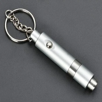 Cigar Punch Cutter Blade Key Ring Chain Draw Hole Black Dart Cohiba Gadgets Portable Pocket Cutting
Cigar Punch Cutter Blade Key Ring Chain Draw Hole Black Dart Cohiba Gadgets Portable Pocket Cutting