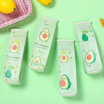 Creative milk simulation pencil case Office School supplies large-capacity Pencil Case student Pencil Bag Stationery girls Gifts
Creative milk simulation pencil case Office School supplies large-capacity Pencil Case student Pencil Bag Stationery girls Gifts