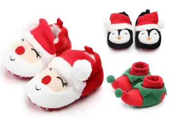 Winter Children shoes Baby Girl Boys Shoes Comfortable Mixed Colors Fashion First Walkers Kids Shoes Christmas Sapato Inf
Winter Children shoes Baby Girl Boys Shoes Comfortable Mixed Colors Fashion First Walkers Kids Shoes Christmas Sapato Inf