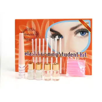 RU Warehouse Clearance Sale Hot Eyelash Perming Kit Lash Curling Curler Glue Rods Cleanser Full Set
RU Warehouse Clearance Sale Hot Eyelash Perming Kit Lash Curling Curler Glue Rods Cleanser Full Set