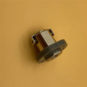 Professional Front Rear Aircraft Arm Rotating Axis Replacement Arm Hinge for DJI Mavic Air 2 Drone Repair Parts 
Professional Front Rear Aircraft Arm Rotating Axis Replacement Arm Hinge for DJI Mavic Air 2 Drone Repair Parts