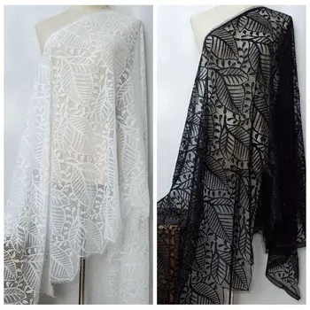 78cm wide, 300cm long high quality organdy shiny lace trim eyelash, women dress, home diy decoration lace material
78cm wide, 300cm long high quality organdy shiny lace trim eyelash, women dress, home diy decoration lace material