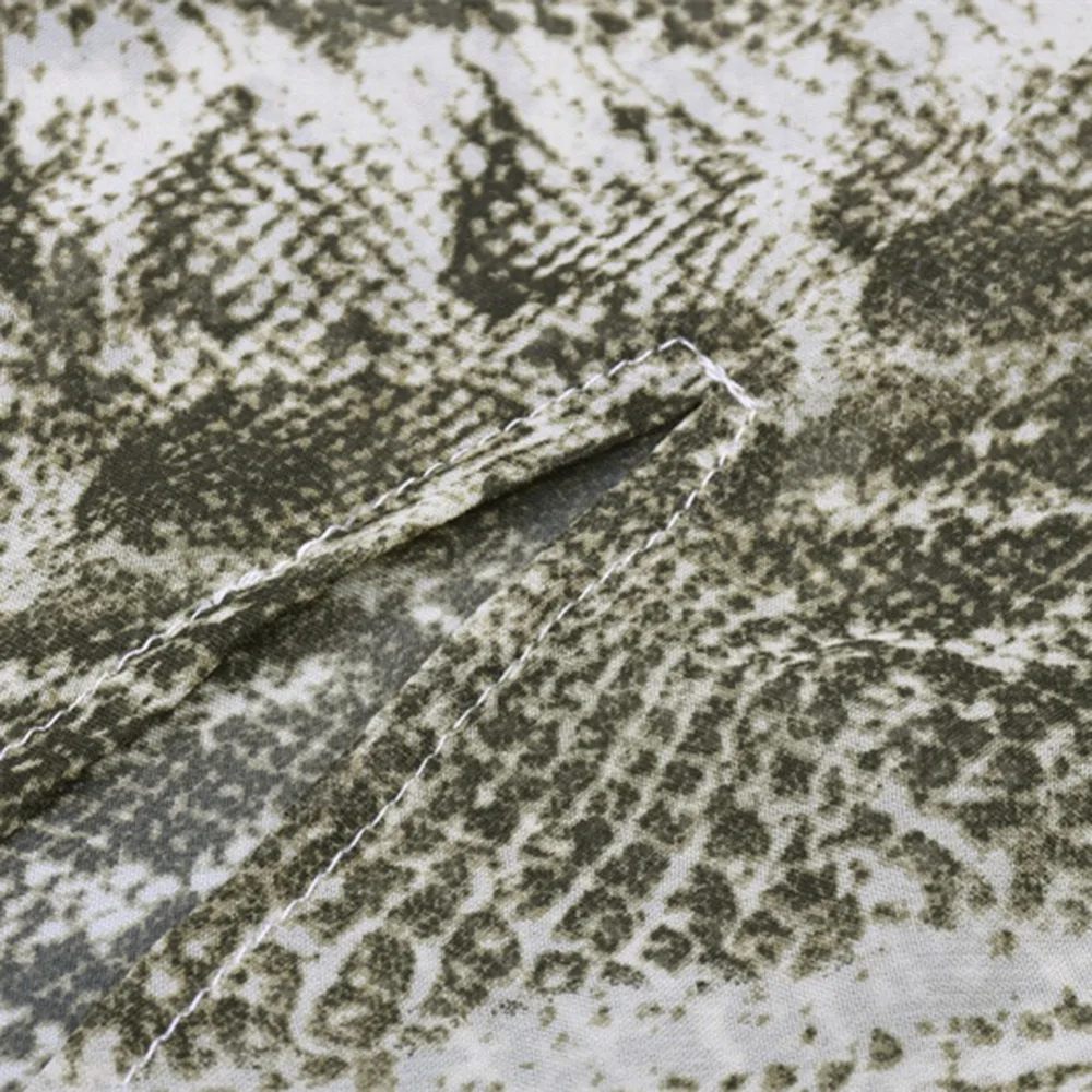 PA0356G (13)