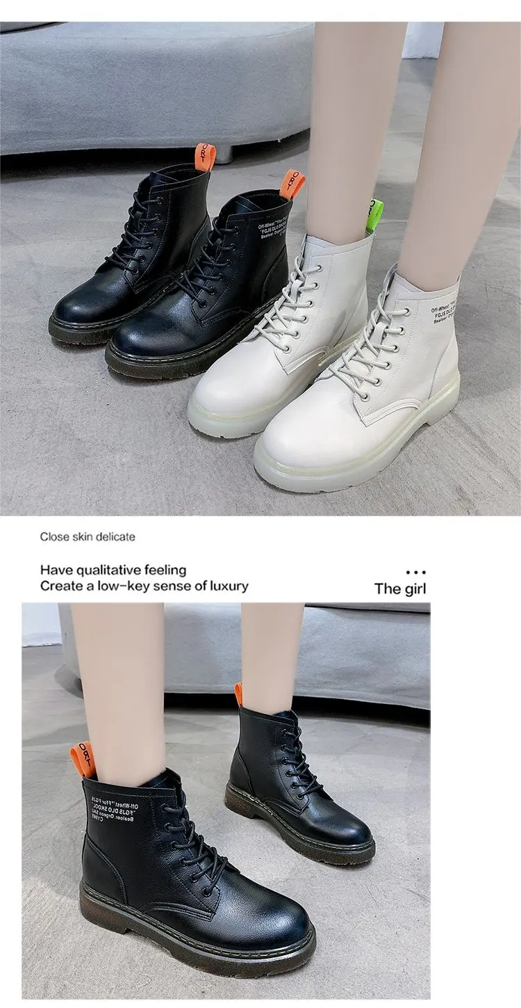 详情_10_.jpg