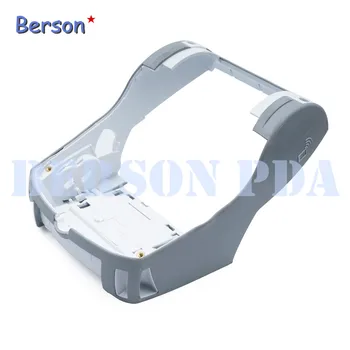 Shell - Gray For Zebra ZQ620
Shell - Gray For Zebra ZQ620