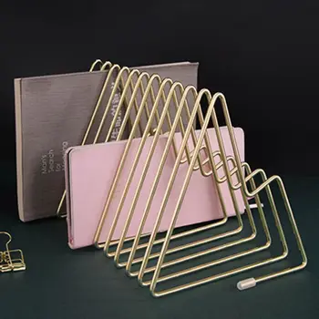 11 Grid File Storage Shelf Book Stand Retractable Nordic Wrought Iron Storage Book Shelf
11 Grid File Storage Shelf Book Stand Retractable Nordic Wrought Iron Storage Book Shelf