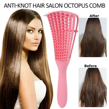 2020 Fashion Comb Beauty Home Prevent Knotting 3 Colors Plastic Living Room Hair Care Massage Brush Hair Comb
2020 Fashion Comb Beauty Home Prevent Knotting 3 Colors Plastic Living Room Hair Care Massage Brush Hair Comb