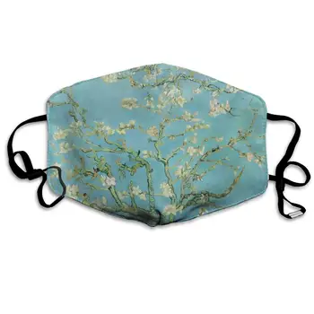 Mouth Mask Waterproof with Tree Print Masks - Breathable Adjustable Windproof Mouth-Muffle, Camping Running for Women and Men
Mouth Mask Waterproof with Tree Print Masks - Breathable Adjustable Windproof Mouth-Muffle, Camping Running for Women and Men