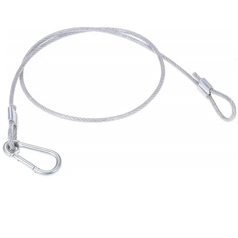safety cable (3)