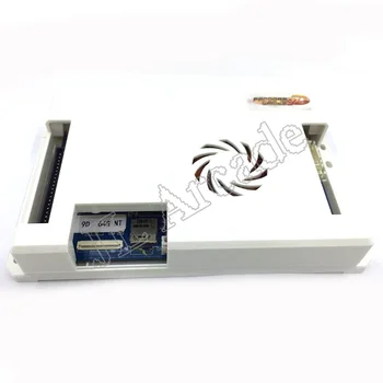 168x 3d game 4018 in1 Game Console PCB 3D Arcade Machine Board Support CGA VGA HDMI for HD Video Games Console Pandora Treasure
168x 3d game 4018 in1 Game Console PCB 3D Arcade Machine Board Support CGA VGA HDMI for HD Video Games Console Pandora Treasure