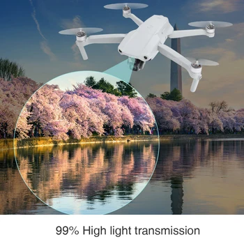 3Pcs Camera Lens Protective Film for Mavic Air 2 Tempered Glass Film Anti-Scratch Screen Protector for DJI Mavic Air Accessories
3Pcs Camera Lens Protective Film for Mavic Air 2 Tempered Glass Film Anti-Scratch Screen Protector for DJI Mavic Air Accessories