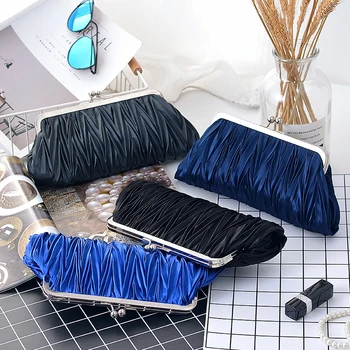 Hot Sale Evening Bag Flower Bride Bag Purse full dress Party handbag Wedding Clutch Women Evening Purse Lady Clutches
Hot Sale Evening Bag Flower Bride Bag Purse full dress Party handbag Wedding Clutch Women Evening Purse Lady Clutches