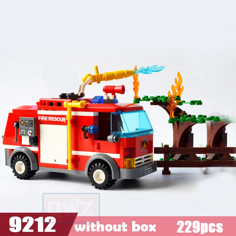 9212-3