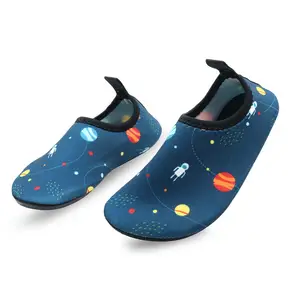 swim socks for toddlers