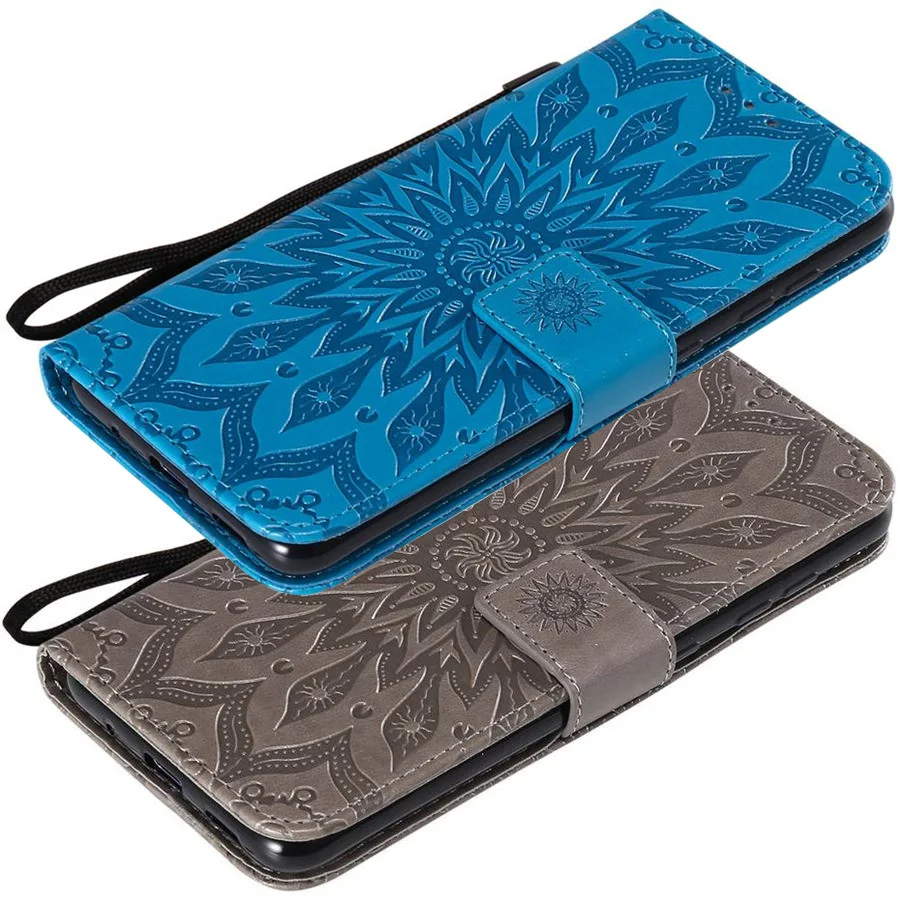 Cute Simple Phone Cover For Huawei Mate 20 10 P Smart 2021 2020 Plus 2019 Z P20 P30 P40 Lite E P50 Pro Wallet Cases Skin DP06F
Cute Simple Phone Cover For Huawei Mate 20 10 P Smart 2021 2020 Plus 2019 Z P20 P30 P40 Lite E P50 Pro Wallet Cases Skin DP06F