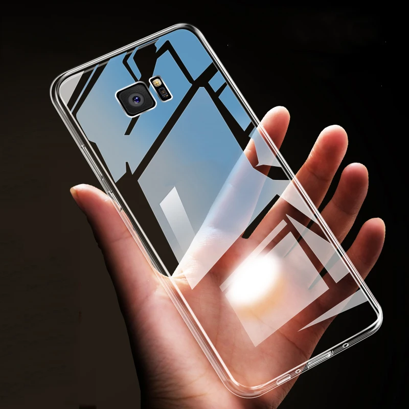 Soft Case For Samsung Galaxy S10 Plus S10e S9 S8 Plus Ultra Clear Silicon Case For Samsung Note 9 8 10 Plus Pro S6 S7 Edge Cover
Soft Case For Samsung Galaxy S10 Plus S10e S9 S8 Plus Ultra Clear Silicon Case For Samsung Note 9 8 10 Plus Pro S6 S7 Edge Cover