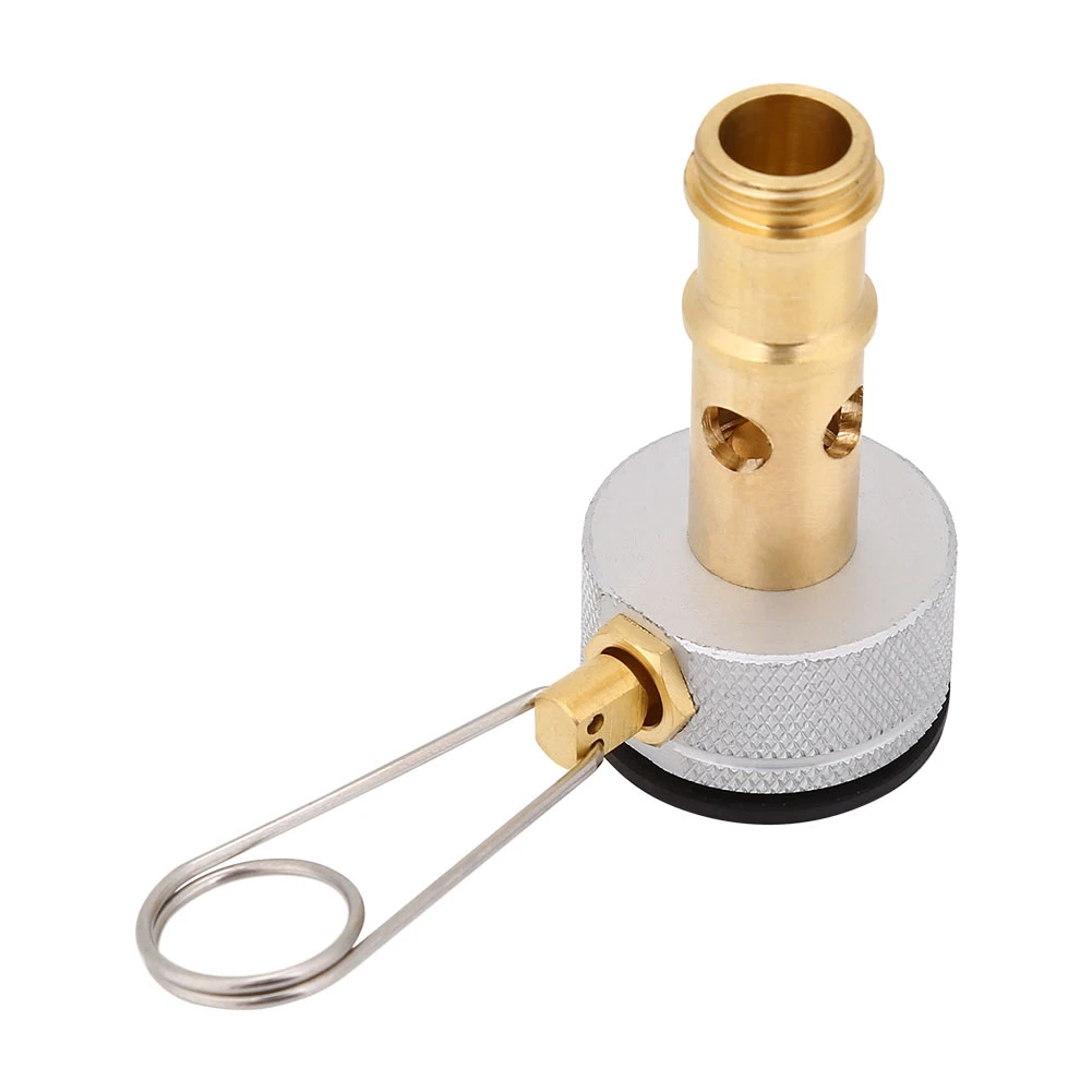 Lamp - Portable Kerosene Stove Camping Picnic Burner Furnace Sturdy Durable Camping Cookware Outdoor Portable Supplies