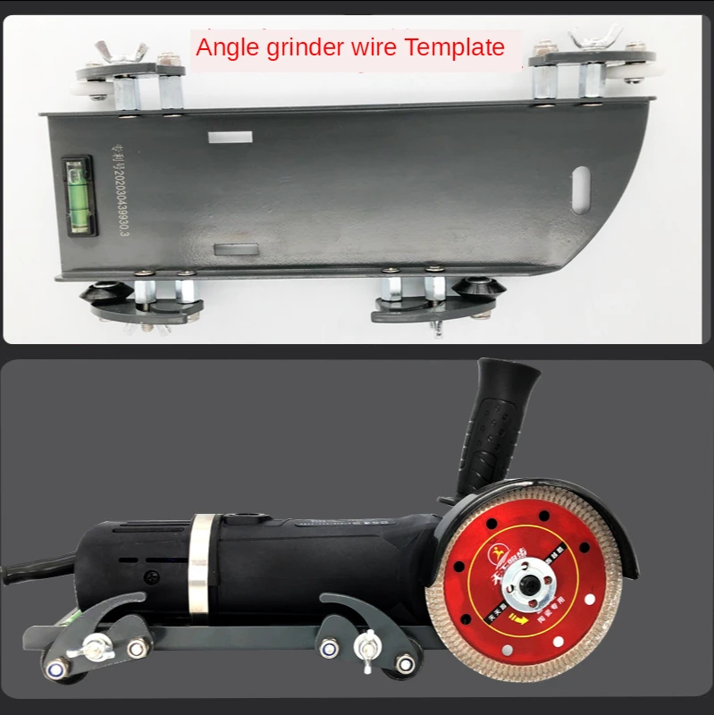 Beautiful seam electric seam cleaner artifact ceramic tile floor tile cutting slotter jointing cone cleaning beauty seam agent c
Beautiful seam electric seam cleaner artifact ceramic tile floor tile cutting slotter jointing cone cleaning beauty seam agent c