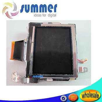 Original E3100 LCD for Nikon E3100 LCD DISPLAY E3100 SCREEN Repair part free shipping
Original E3100 LCD for Nikon E3100 LCD DISPLAY E3100 SCREEN Repair part free shipping