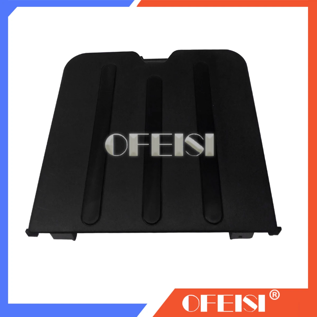 NEW OEM RM1-7727-000 RM1-7727 RC3-0827 Paper Delivery Tray Assy for HP M1130 M1132 M1136 M1210 M1212 M1213 M1214 M1216 M1217
NEW OEM RM1-7727-000 RM1-7727 RC3-0827 Paper Delivery Tray Assy for HP M1130 M1132 M1136 M1210 M1212 M1213 M1214 M1216 M1217