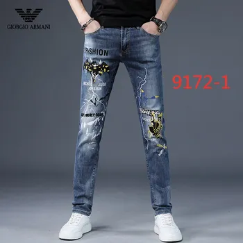 zo86 2020 new clothesS103 zo86 Armani 
zo86 2020 new clothesS103 zo86 Armani