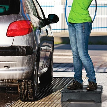 Foldable Stepping Stool Ladder Elderly Pregnant Assistant Foot Stool Stable Furniture Foot Stool for Bathroom Toilet Outdoor
Foldable Stepping Stool Ladder Elderly Pregnant Assistant Foot Stool Stable Furniture Foot Stool for Bathroom Toilet Outdoor