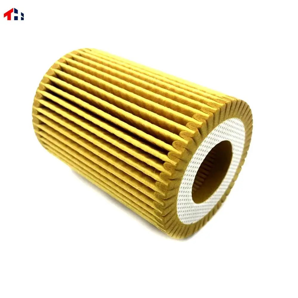 1017100XED95 Oil filter suitable for Great Wall WINGLE 7 steed 7 diesel 2.0T engine
1017100XED95 Oil filter suitable for Great Wall WINGLE 7 steed 7 diesel 2.0T engine