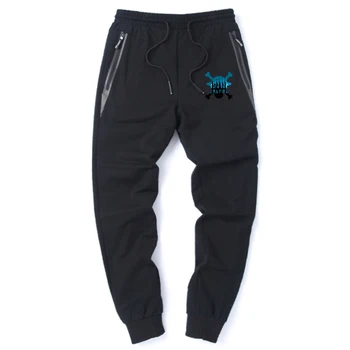 Mens Cartoon One Piece Leggings 2020 Streetwear Sports SweatPants Fashion Male Spring Outwear Beam Feet pant Sports Trousers 
Mens Cartoon One Piece Leggings 2020 Streetwear Sports SweatPants Fashion Male Spring Outwear Beam Feet pant Sports Trousers