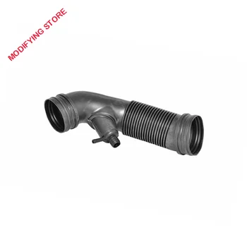 6K0129627N 6K0 129 627 N FOR V-W POLO CLASSIC CRANKCASE BREATHER AIR FILTER HOSE PIPE
6K0129627N 6K0 129 627 N FOR V-W POLO CLASSIC CRANKCASE BREATHER AIR FILTER HOSE PIPE
