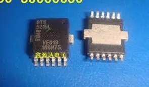IC new original BTS5215L BTS5215 5215L BSOP12 Free Shipping
IC new original BTS5215L BTS5215 5215L BSOP12 Free Shipping