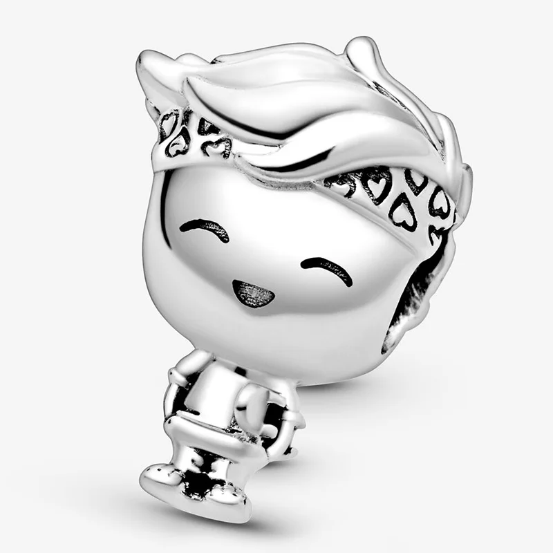 Fashion-925-Beads-Boy-Teenager-Charms-fit-Original-Pandora-Bracelets-Women-DIY-Jewelry (3)