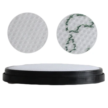 Tool Air Inlet Filter RO7623 RO7634 Vacuum Cleaner Sweeper Dust Remover Vacuum Cleaner Parts
Tool Air Inlet Filter RO7623 RO7634 Vacuum Cleaner Sweeper Dust Remover Vacuum Cleaner Parts