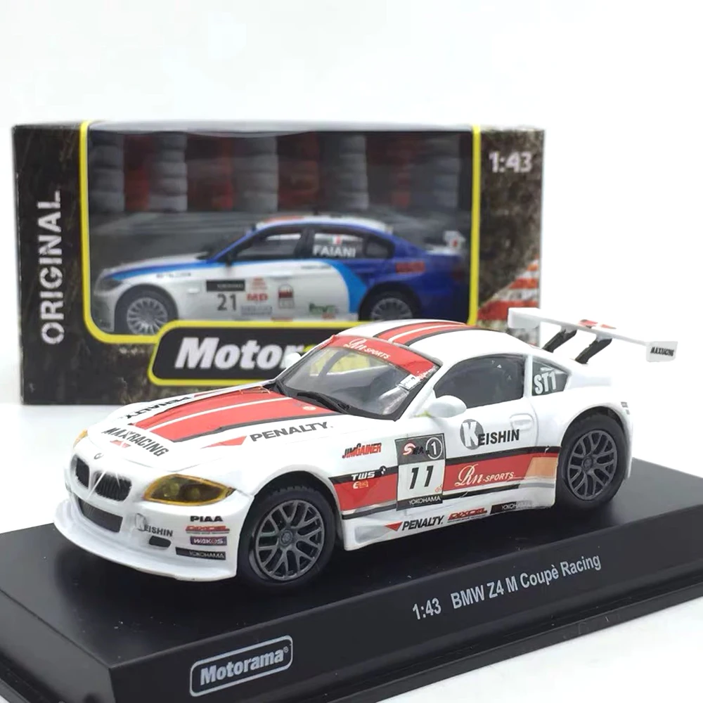 1:24 Z4 Cars Model casting model car alloy Display Model simulation car decoration collection gift toys For Racing Cars
1:24 Z4 Cars Model casting model car alloy Display Model simulation car decoration collection gift toys For Racing Cars