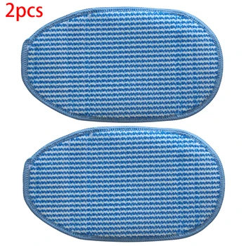 2Pcs Cleaning Glove Mop Cloth For Black & Decker Steam Cleaner FSH10 FSMH1310 Highly Match With The Equipment
2Pcs Cleaning Glove Mop Cloth For Black & Decker Steam Cleaner FSH10 FSMH1310 Highly Match With The Equipment