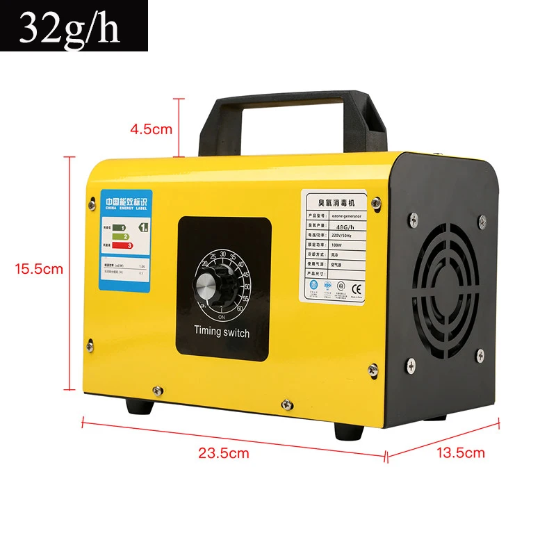 air dust air purifi for flow meter ozone for air cleaner element 220v ozon generator 110V vacuum filter for karcher converse
air dust air purifi for flow meter ozone for air cleaner element 220v ozon generator 110V vacuum filter for karcher converse