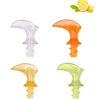 1Pcs Hand Press Squeezer Multifunction Kitchen Tool Portable Plastic Orange Lemon Juicer Manual Drainer Gadget
1Pcs Hand Press Squeezer Multifunction Kitchen Tool Portable Plastic Orange Lemon Juicer Manual Drainer Gadget