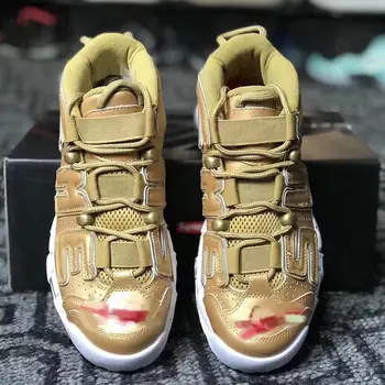 Classic Catwalk beand design sneakers Golden Patent Leather sneakers Unisex solid color platform shoes Chunky plataforma shoes
Classic Catwalk beand design sneakers Golden Patent Leather sneakers Unisex solid color platform shoes Chunky plataforma shoes