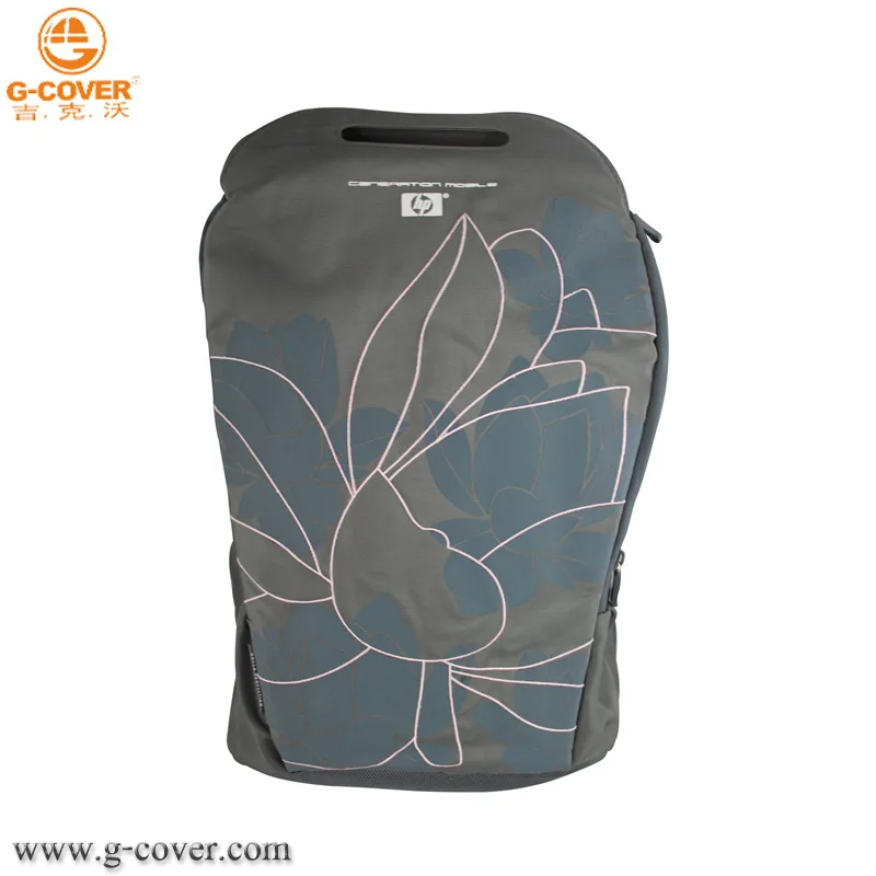 New Style Laptop Backpack Neoprene Computer Bag Laptop Computer Bag Apple Computer Bag
New Style Laptop Backpack Neoprene Computer Bag Laptop Computer Bag Apple Computer Bag